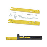 Metal stamping products