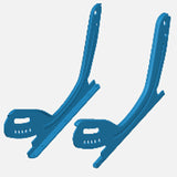 Metal stamping products
