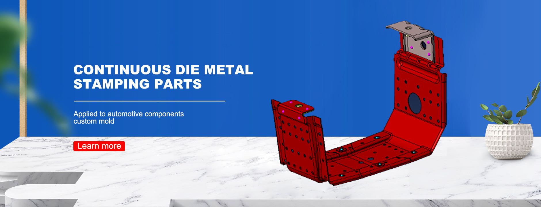 hiflymetal.com