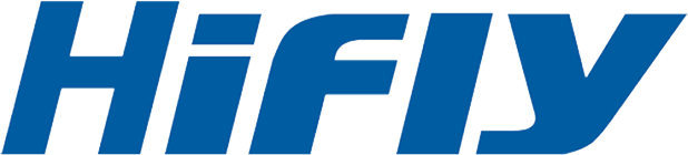 hiflymetal.com